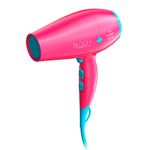 SecadorDiamondBloomPK