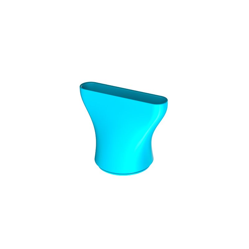 Secador-Diamond-Bloom-PK