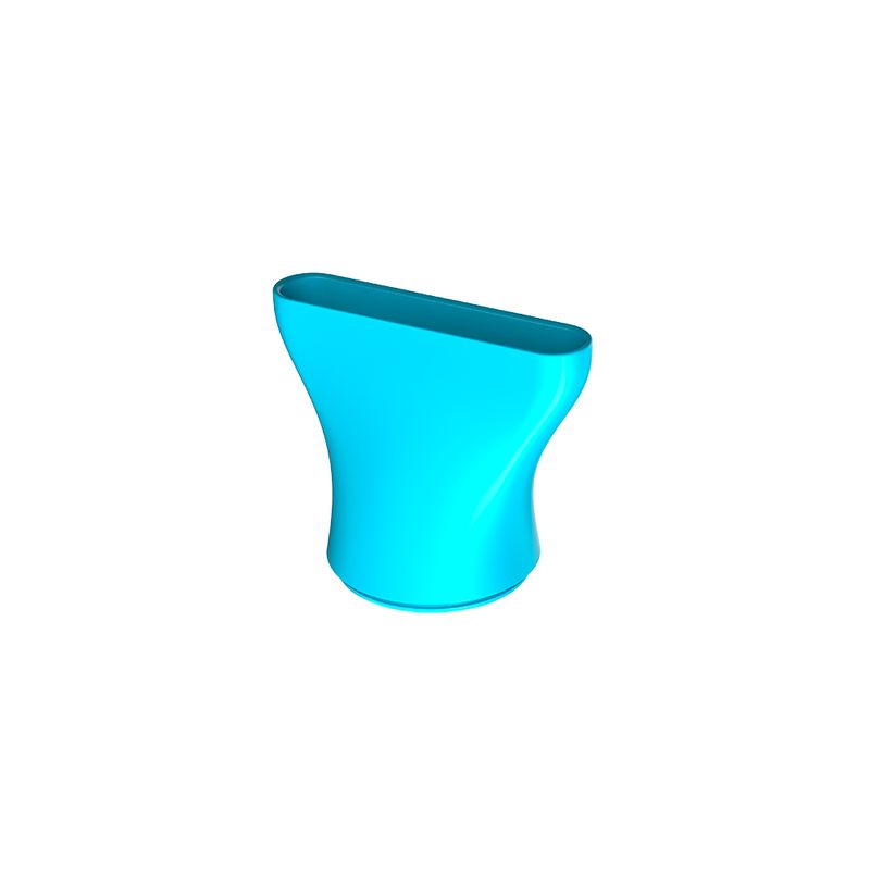 Secador Diamond Bloom VT