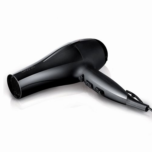 Secador GA.MA Eleganza 2200 - Bajo Ruido