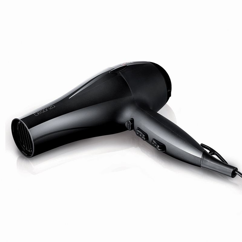 Secador Eleganza 2200