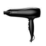 SecadorMistralTitaniumIon