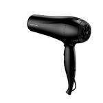 SecadorMistralTitaniumIon