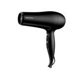 SecadorMistralTitaniumIon