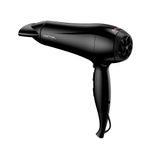 SecadorMistralTitaniumIon