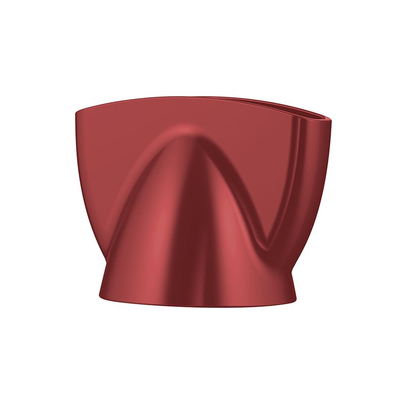 Secador Eolic Ceramic