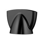 SecadorEolicTravelIon