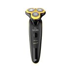 AfeitadoraSH1525Sport