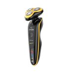 AfeitadoraSH1525Sport