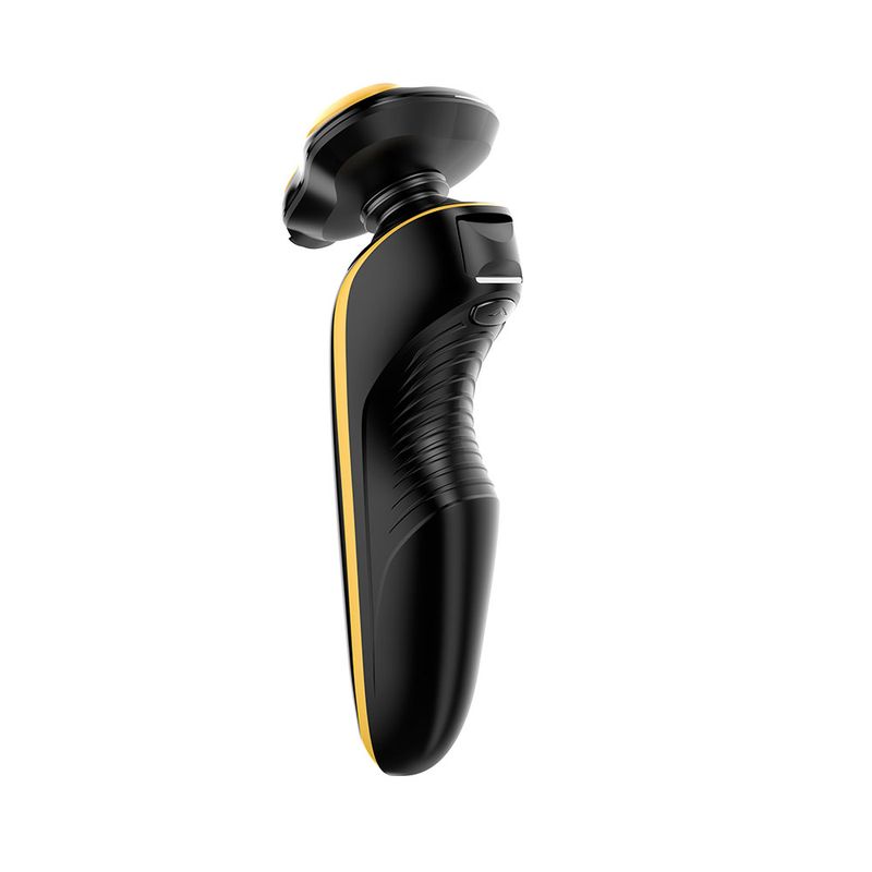 Afeitadora SH 1525 Sport