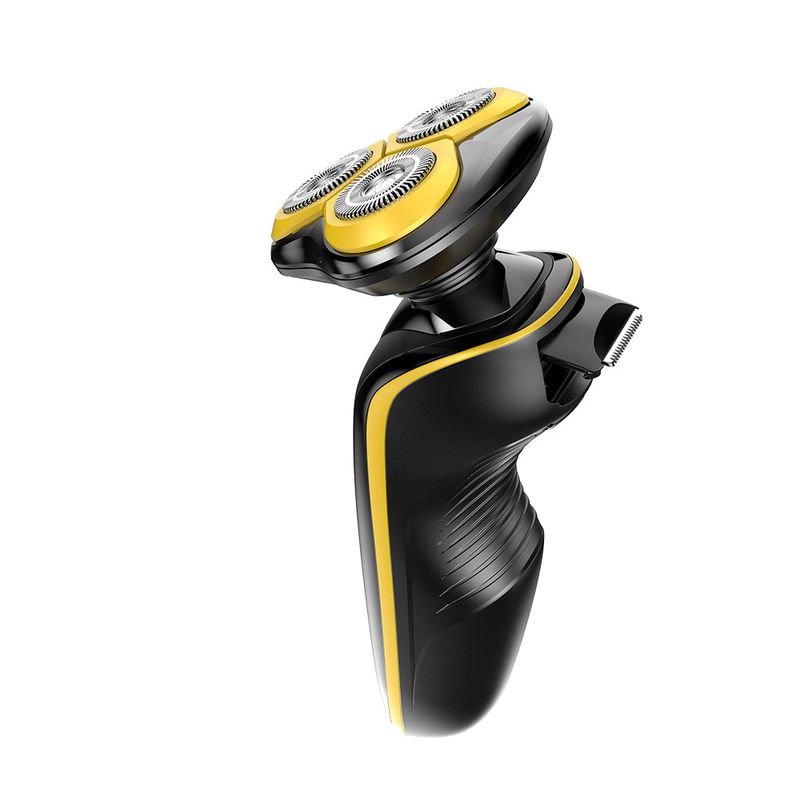 Afeitadora SH 1525 Sport