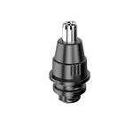 AfeitadoraSH1525Sport