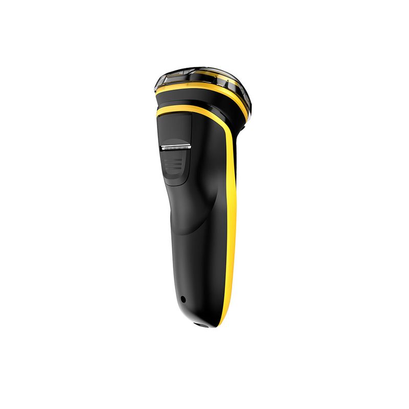 Afeitadora SH 886 Sport