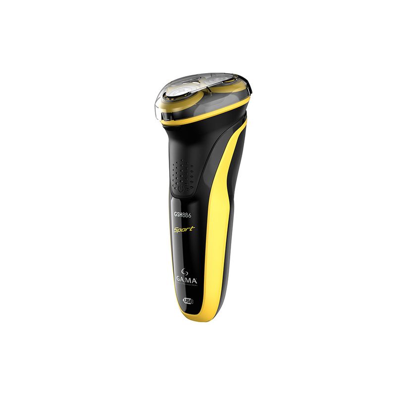 Afeitadora SH 886 Sport