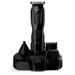 CortadoraMultisetTitaniumT923