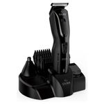 CortadoraMultisetTitaniumT923