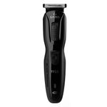 CortadoraMultisetTitaniumT923