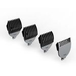 CortadoraMultisetTitaniumT923