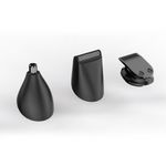 CortadoraMultisetTitaniumT923