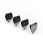 CortadoraMultisetGCX623Sport