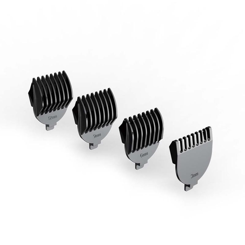 Cortadora-Multiset-GCX-623-Sport
