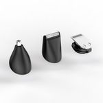 CortadoraMultisetGCX623Sport