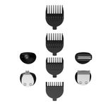 CortadoraMultisetGCXMaster