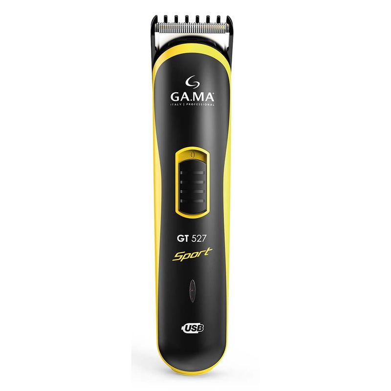 Pack-GC-542---GT-527-Sport