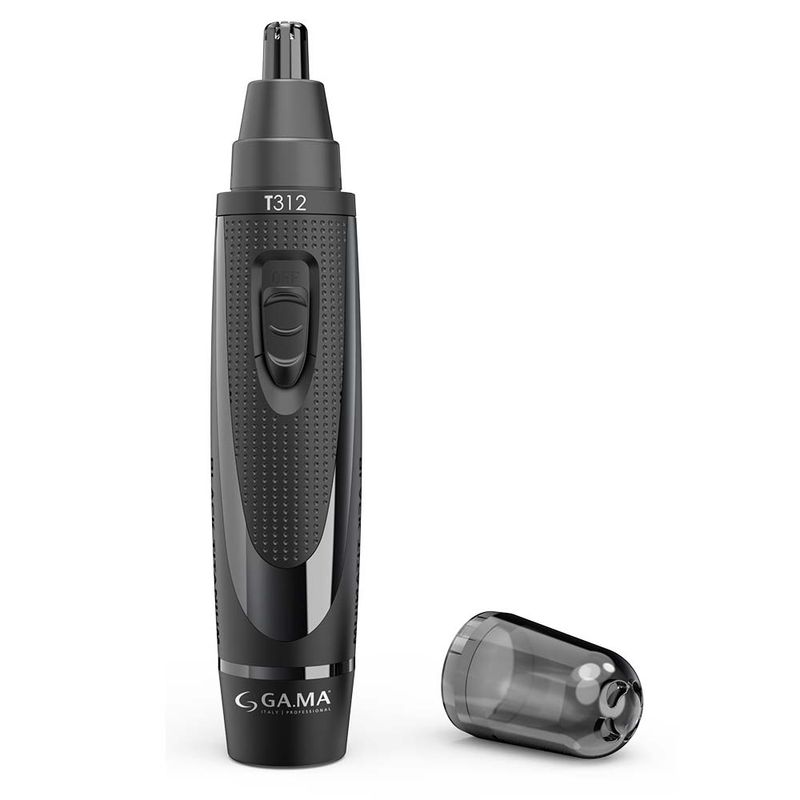 Pack-Titanium-T744