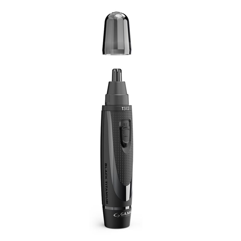 Pack-Titanium-T744