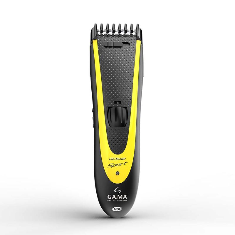 Pack-GC-542---GNT-512-Sport