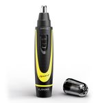 PackGC542GNT512Sport