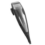 CortapelosGM56629piezas