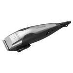 CortapelosGM56629piezas