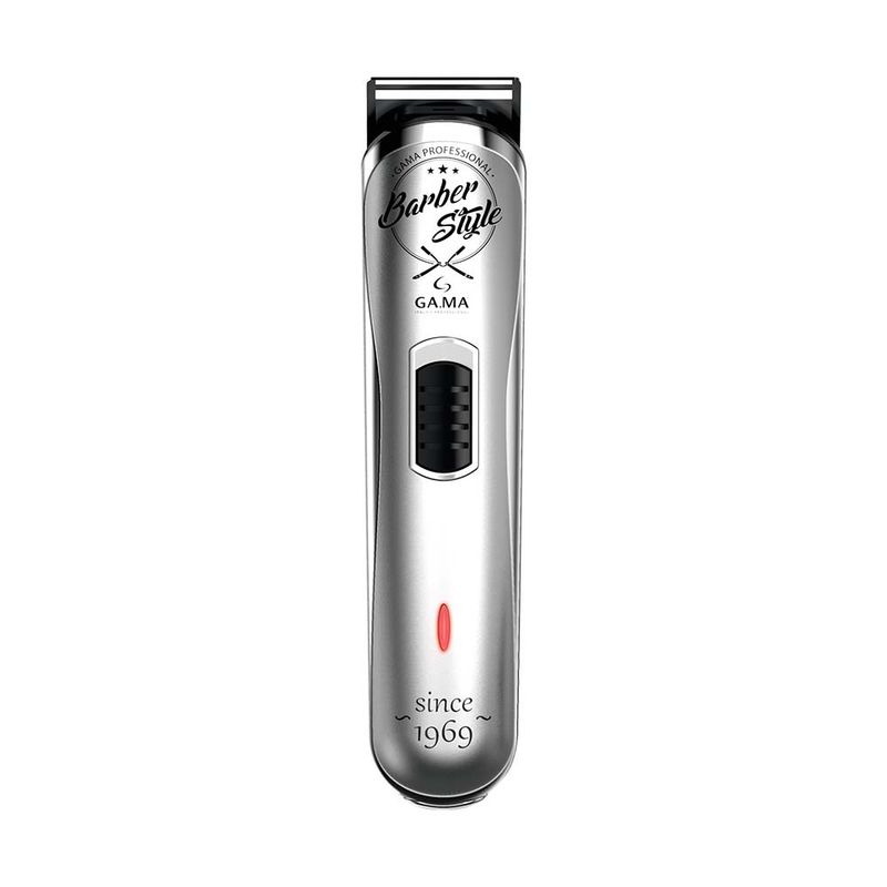 Corta-Barba-GT-527-Barber-Style