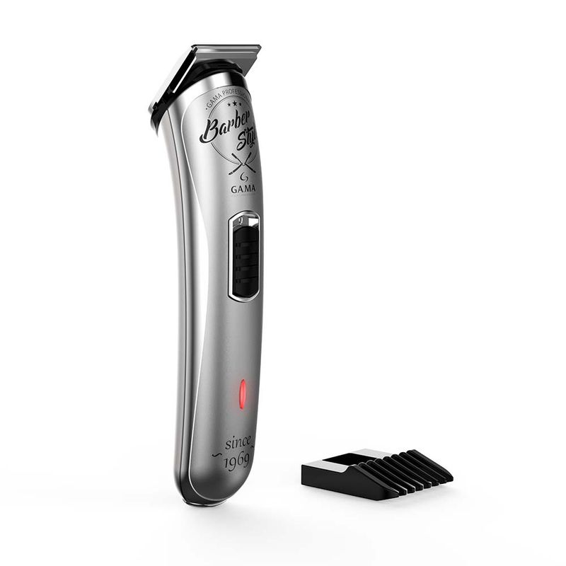 Corta-Barba-GT-527-Barber-Style