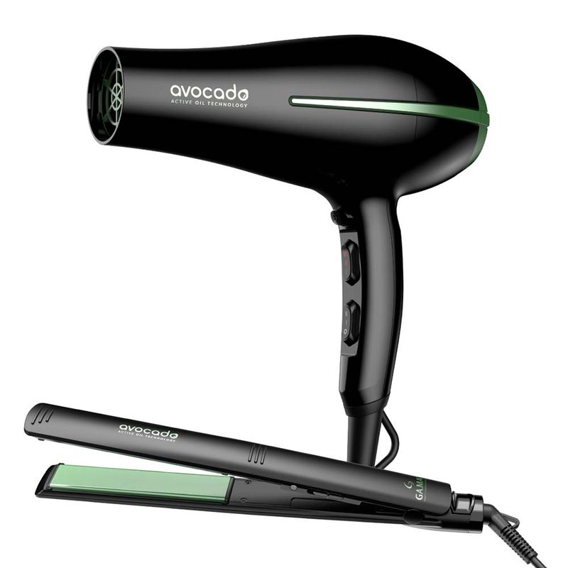 PackPlanchitaEleganceAvocadoSecadorBoraAvocado