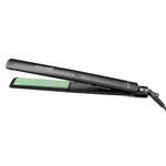 PackPlanchitaEleganceAvocadoSecadorBoraAvocado