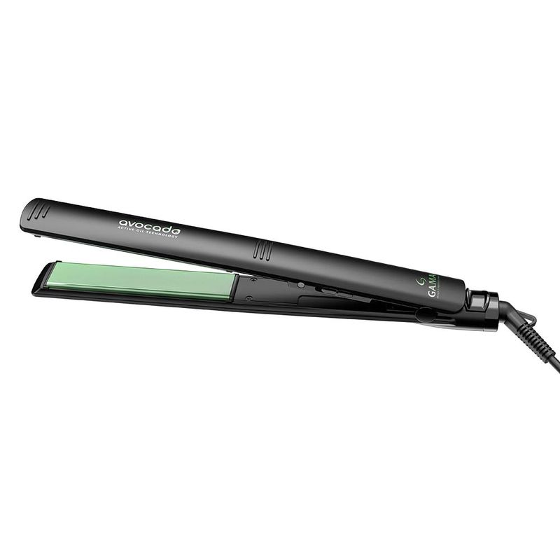 PackPlanchitaEleganceAvocadoSecadorBoraAvocado