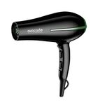 PackPlanchitaEleganceAvocadoSecadorBoraAvocado