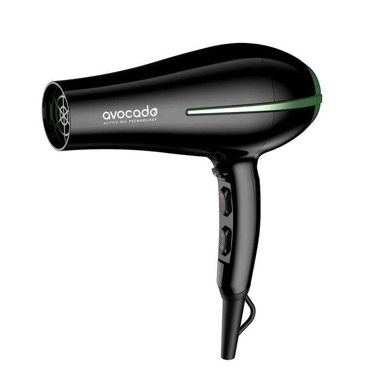 PackPlanchitaEleganceAvocadoSecadorBoraAvocado