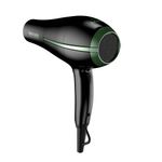 PackPlanchitaEleganceAvocadoSecadorBoraAvocado