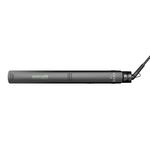 PackPlanchitaEleganceAvocadoSecadorBoraAvocado