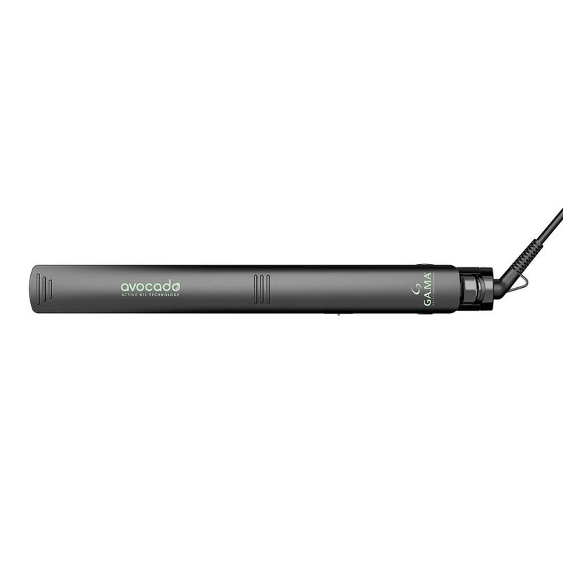 PackPlanchitaEleganceAvocadoSecadorBoraAvocado