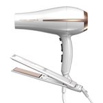 PackPlanchitaEleganceCoconutSecadorBoraCoconut