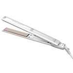 PackPlanchitaEleganceCoconutSecadorBoraCoconut