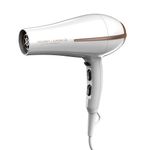 PackPlanchitaEleganceCoconutSecadorBoraCoconut