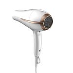 PackPlanchitaEleganceCoconutSecadorBoraCoconut