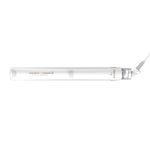 PackPlanchitaEleganceCoconutSecadorBoraCoconut