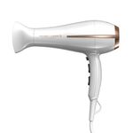 PackPlanchitaEleganceCoconutSecadorBoraCoconut